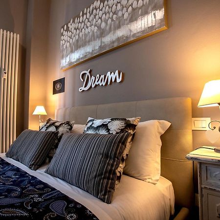 Happy Home Bo Centro Free Private Parking Bolonha Exterior foto